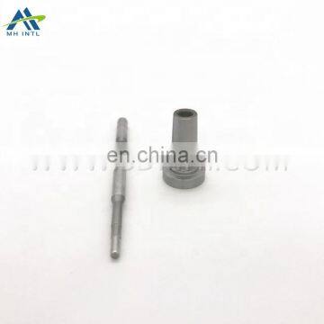 F00VC01368 Diesel Injector Common Rail Control Valve For 0445110844/0445110636/0445110635/0445110843/0445110773 SHANGHAI DIESEL photo-3