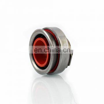 IFOB Wheel Bearing 31230-60151 for FZJ80 photo-5