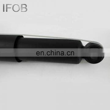 IFOB Wholesale Parts Shock Absorber For Hilux LN141 48511-39346 photo-7