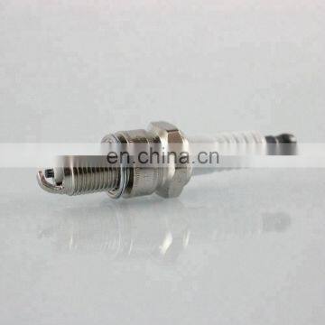 IFOB CHINA FACTORY Auto parts spark plug for hilux 1RZ 90919-A1003 90919-01059 90919-01115