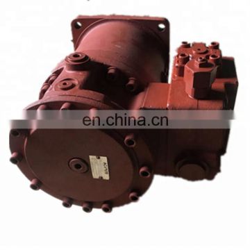 KMP hydraulic motor M3X280 Speed reducer for hoist reducer KAWASAKI M3X280 MOTOR 501-003-002 hydraulic motor