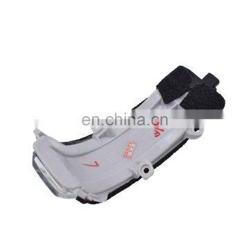Side Turn Signal Lamp Assy For TOYOTA COROLLA REIZ ZRE15# 81740-22180