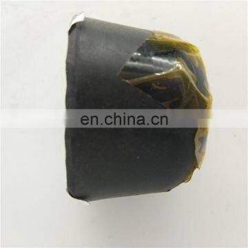 Chongqing Aut Parts Supplier 4JB1 Truck Rear Door Hinge Rubber Stopper Gate 8-94197202-0 8500041-15 photo-5
