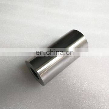 D5010295560 Dongfeng Renault Engine DCi11 Piston Pin photo-2