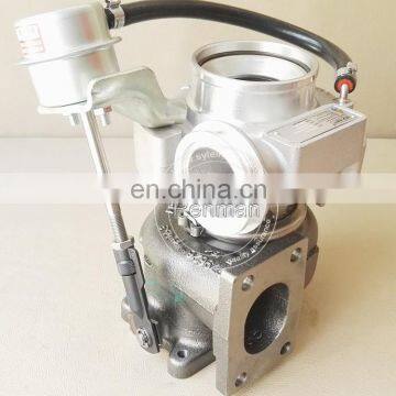 Cummins Affordable Prices Truck Tractor Marine Diesel Engine Turbo Charger HE221W Turbocharger 3782370
