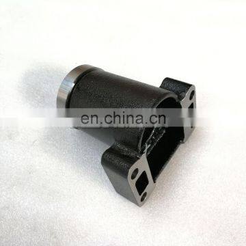 5263529 3942896 3929458 3910738 3908817 Cummins Engine 6CT Fan Support