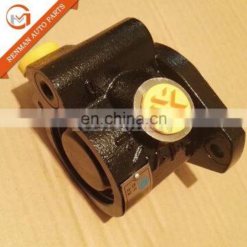 Cummins Diesel Engine Steering Pump 5263537 photo-2