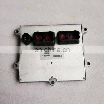 PC300-8 excavator ECM ECU QSB6.7 automatic car engine electronic control module 4921776