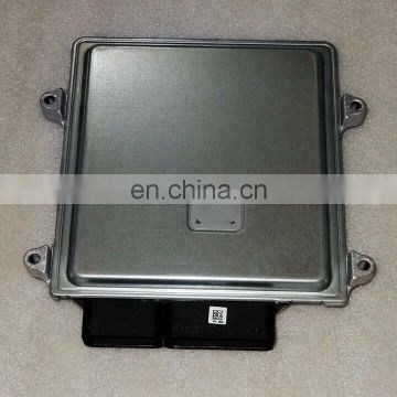 Automatic ISF2.8 ISF3.8 diesel engine parts ECM electronic control module 5293525 5258888