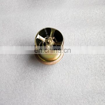 Thermostat 3968559 3076489 3967195 for 6CT 230P