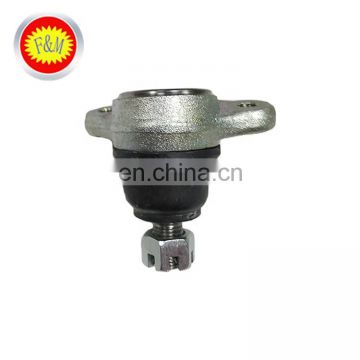 Competitive Price High Performance Auto Spare Parts For Mazda OEM UH71-34-540 Front Upper Ball Joint Press Assy