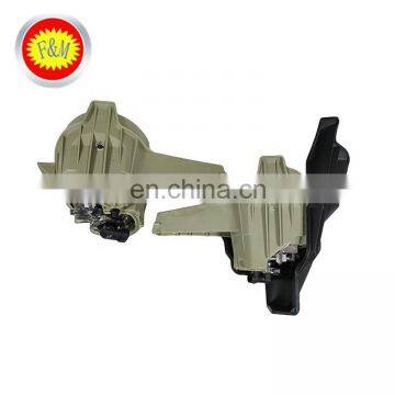 Universal Car Fog Lamp Led 81220-0K010 For Hilux photo-6