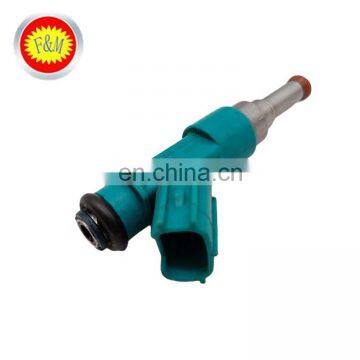 Wholesale Price Auto For Lexus Sienna 3.5L 2.7L 2.5L OEM 23250-0P010 Fuel Injector