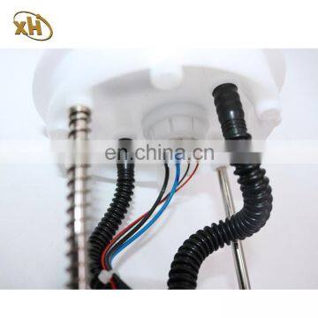 Wholesale Global High Auto Injection Pump Fuel Assembly Assembly Fuel Pump 7S659H307Db LH-B30500 1123200A-M16 photo-4