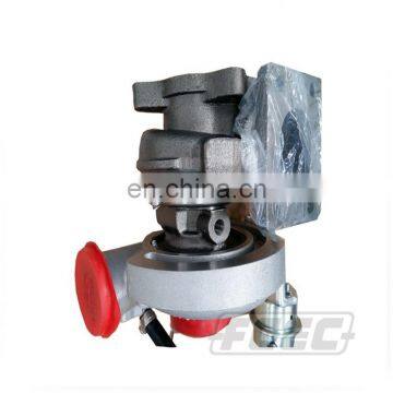 2840939 HE201W Foton ISF2.8 Diesel Engine Parts for Turbocharger photo-5
