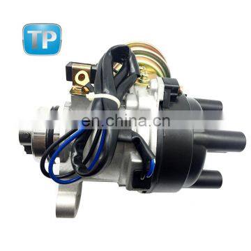 Distributor OEM T2T82277 T2T82280 B3BF