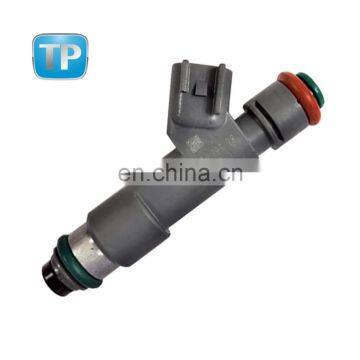 Fuel Injector nozzle For S-AAB Volv-o OEM 55559397