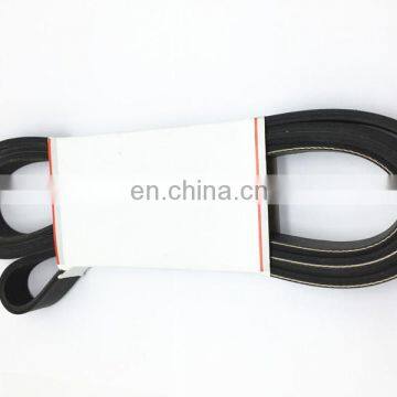 Drive Fan Belt for Mi-tsibishi Lancer Outlander OEM 1340A123 4451A074 6PK2563 6PK2565 photo-2