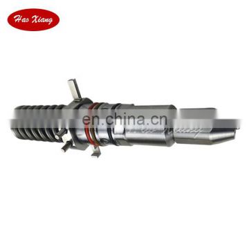 7E6408 Common Rail Diesel Injector