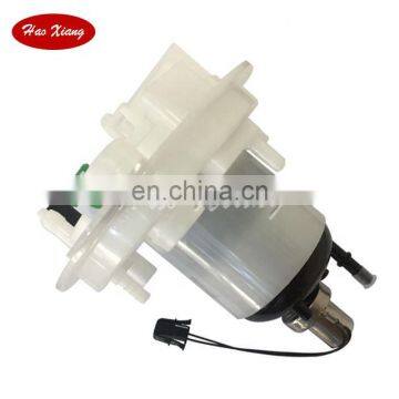 High Quality Fuel Pump Assembly 36977-2502