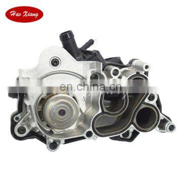 04C121600K   04E121600AD   04E121600AG   04E121600AK  Auto Inverter Water Pump