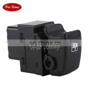 93580-2E000 Electric Window Master Switch