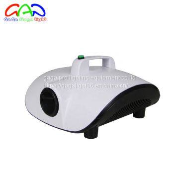 fast shipping atomizing disinfectant machine against virus Indoor Car Deodorant Sterilizes