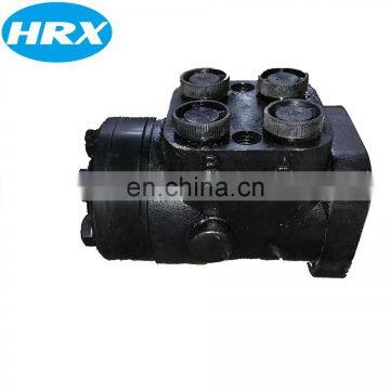 Engine spare parts complete steering pump for CPCD30 in stock