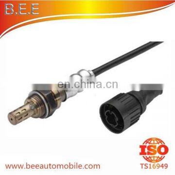 A3,A4 1.8T Front Lambda Sensor also VW Polo mk IV 1.0 ,1.3 ,1.4 0824010005 0258003064 0258003068 0258003310 0258003338