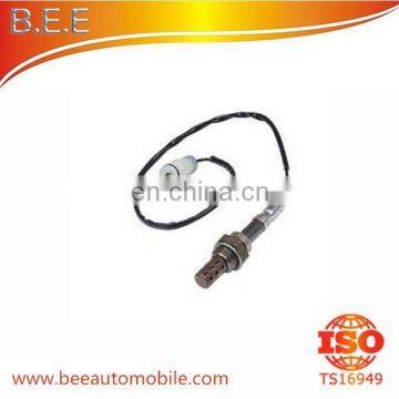 Oxygen Sensor 234-1009