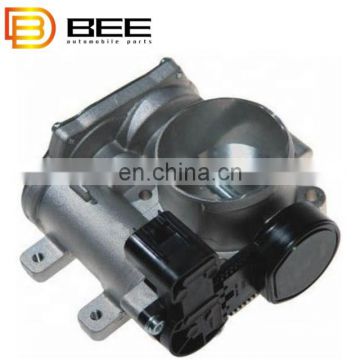 High Quality Throttle Body FOR GM 24579416 TB10044