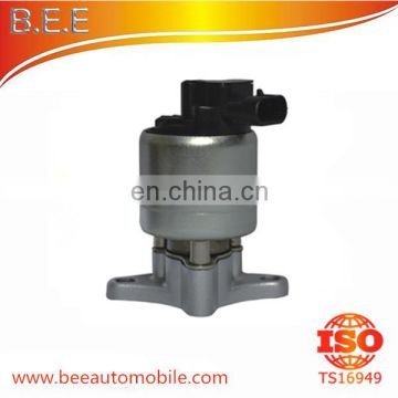 FOR OPEL EGR VALVE 5851009 17096243 EG10007-12B1 14907 7.24809.13.0