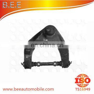 Control Arm MB-527161 / MB-527161 for MITSUBISHI L200 PICKUP 4WD high performance with low price