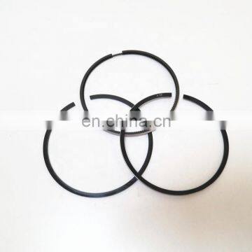 3802421 piston ring for 6BT diesel engine spare parts piston ring