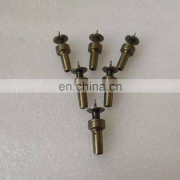 No590(4) EUR 5 Original CR Valve Cap F00VC01502 For 0445110368
