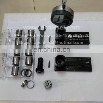 ISM M11,N14 Injector Valve Stroke Measuring Tools