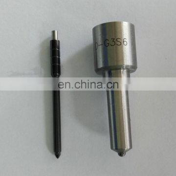 Common Rail Nozzle G3S6 293400-0060 photo-3