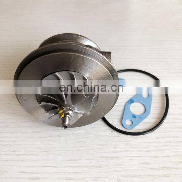 TD04 49177-02501 49177-02510 turbocharger cartridge/Core/CHRA for Pajero II 2.5 TD 73 Kw - 100 HP 4D56TD engine