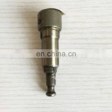 131151-7620 A92 Diesel Plunger Elements 9 413 610 055