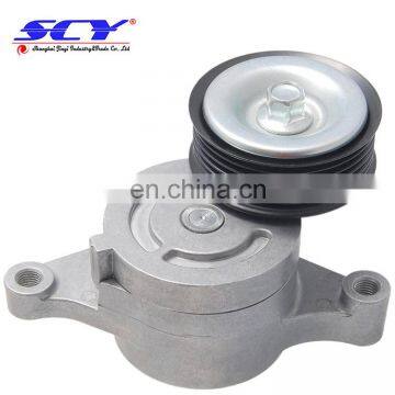 Belt Tensioner Suitable for Mazda ZJ3815980C Z62215980