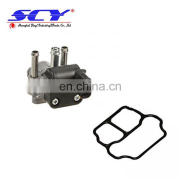 AIR Control Valve Suitable for TOYOTA CAMRY OE 22270-74280 2227074280 22270-03011 2227003011