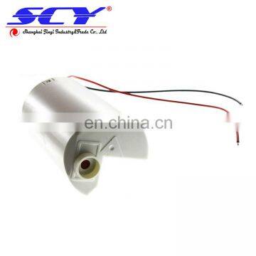 Quality Electric Suitable for Ford Auto Fuel Pump Motor OE E9Tz-9H307D F0Tz-9A407A