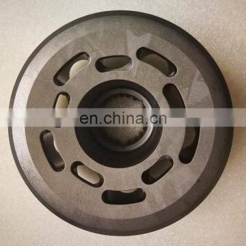 ReplacementPump Parts AP2D36 Cylinder Block for Repair UCHIDA Hydraulic Piston Oil Pump Accessories Good Quality