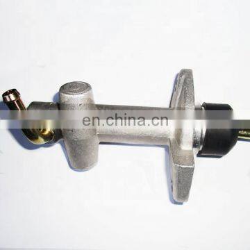 CLUTCH MASTER CYLINDER 9049976 for Chevrolet Aveo Lova