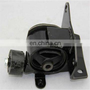 12372-21230 for  COROLLA 08-14 Engine Mounting Motor mounting Engine Compartment