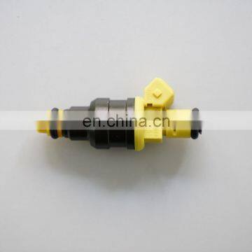 fuel injector valve for VW PASSAT GOLF 0280150955