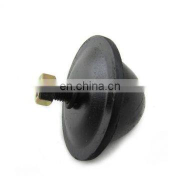 Car Bushing MB831096 photo-3