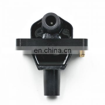 Wholesale Ignition Coil 0001587503 For MBZ W140/W210/W163