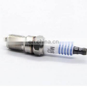 SP-493 platinum motorcraft spark plug bujias sp493 AGSF32PM