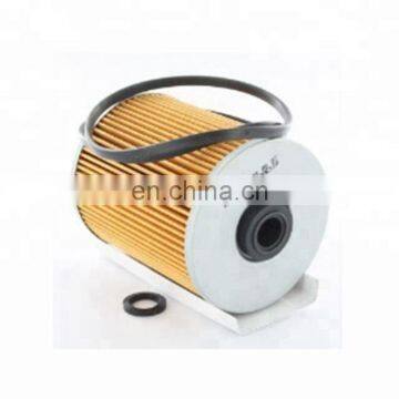 Auto Filter Cartridge For Mitsubishi OEM# ME034678 FF5072 Fuel Filter photo-4